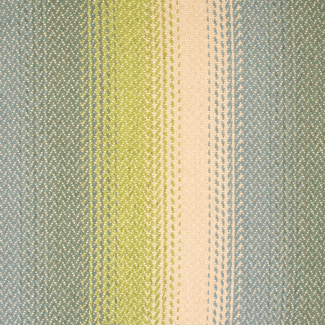 Greenhouse Fabric F5234 Jade 100% Polyester Mexico 40,000 </p><p>Repeat: .3" H, 9.8" V 54" - My Fabric Connection - Greenhouse Fabric F5234 Jade 100% Polyester Mexico 40,000 </p><p>Repeat: .3" H, 9.8" V 54" - My Fabric Connection -