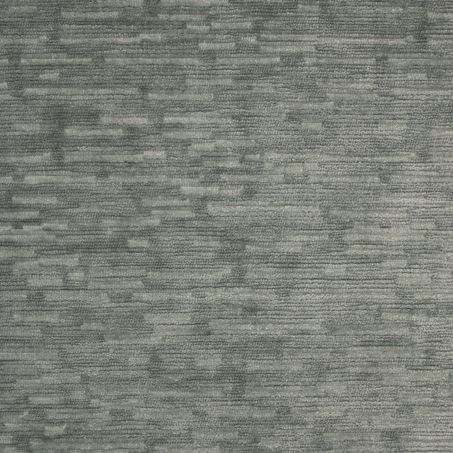 Greenhouse Fabric S6668 Vapor 100% Polyester China 67,000 </p><p>Repeat: None 54" - My Fabric Connection - Greenhouse Fabric S6668 Vapor 100% Polyester China 67,000 </p><p>Repeat: None 54" - My Fabric Connection -
