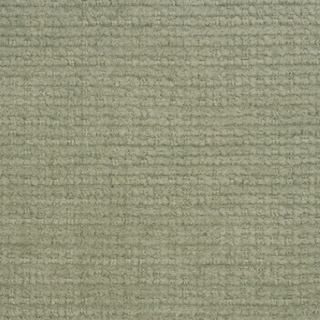 Greenhouse Fabric F5240 Fern 80% Recycled Polyester, 20% Polyester China 50,000 </p><p>Repeat: None 55" - My Fabric Connection - Greenhouse Fabric F5240 Fern 80% Recycled Polyester, 20% Polyester China 50,000 </p><p>Repeat: None 55" - My Fabric Connection -