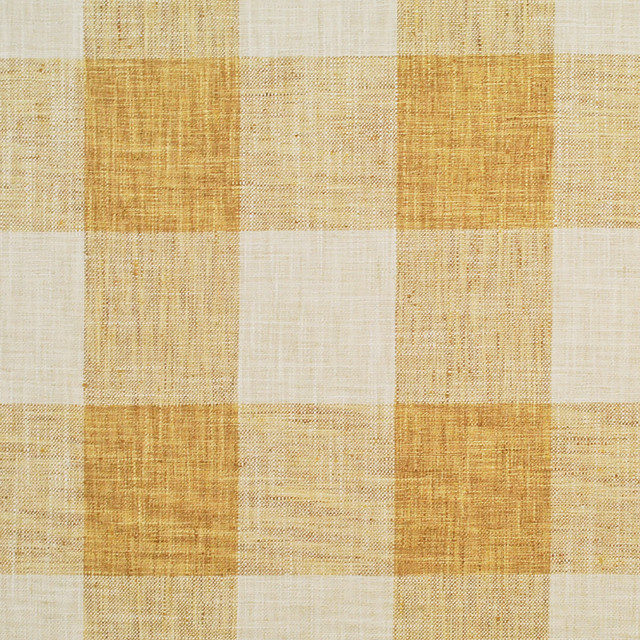 Greenhouse Fabric S6619 Sunshine 50% Polyester, 50% Recycled Polyester India 51,000 </p><p>Repeat: 9.125" H, 10.25" V 54" - My Fabric Connection - Greenhouse Fabric S6619 Sunshine 50% Polyester, 50% Recycled Polyester India 51,000 </p><p>Repeat: 9.125" H, 10.25" V 54" - My Fabric Connection -