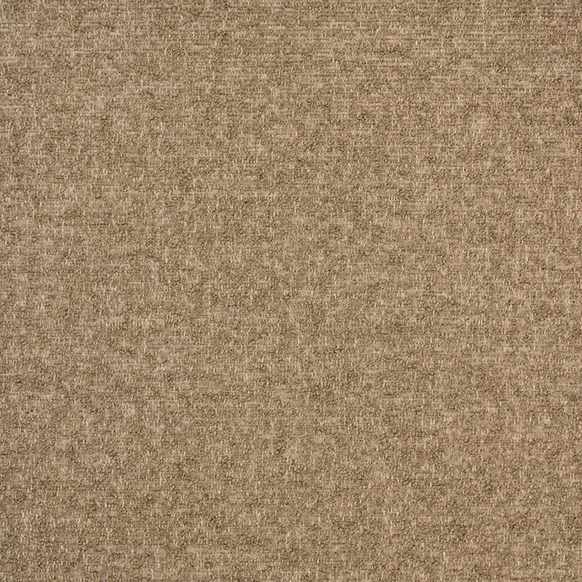 Greenhouse Fabric S6674 Taupe 100% Polyester China 100,000 </p><p>Repeat: 9.92" H 54" - My Fabric Connection -