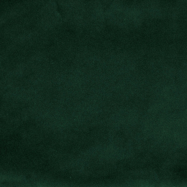 Greenhouse Fabric F5428 Evergreen 100% Polyester China 100,000 </p><p>Repeat: None 54" - My Fabric Connection - Greenhouse Fabric F5428 Evergreen 100% Polyester China 100,000 </p><p>Repeat: None 54" - My Fabric Connection -