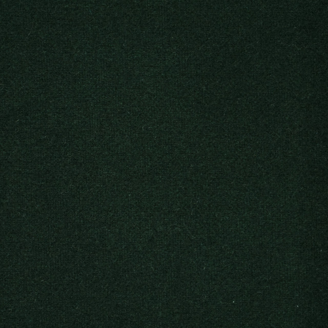 Greenhouse Fabric F5429 Forest 100% Polyester China 30,000 </p><p>Repeat: None 54" - My Fabric Connection - Greenhouse Fabric F5429 Forest 100% Polyester China 30,000 </p><p>Repeat: None 54" - My Fabric Connection -