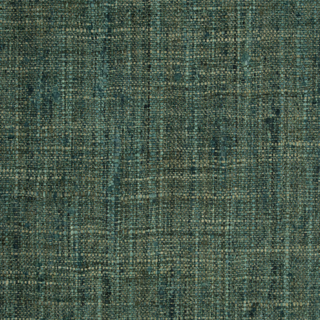 Greenhouse Fabric S6621 Rainforest 50% Polyester, 50% Recycled Polyester India 12,000 </p><p>Repeat: None 54" - My Fabric Connection - Greenhouse Fabric S6621 Rainforest 50% Polyester, 50% Recycled Polyester India 12,000 </p><p>Repeat: None 54" - My Fabric Connection -