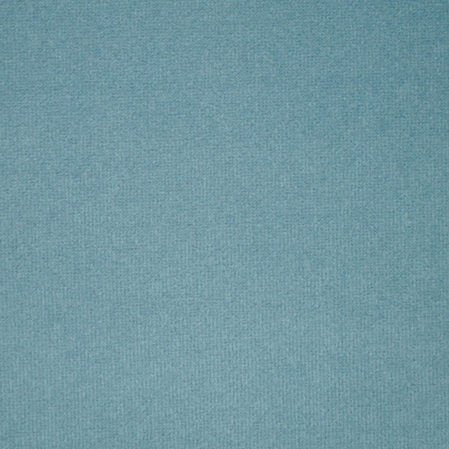 Greenhouse Fabric F5431 French Blue 100% Polyester China 30,000 </p><p>Repeat: None 54" - My Fabric Connection - Greenhouse Fabric F5431 French Blue 100% Polyester China 30,000 </p><p>Repeat: None 54" - My Fabric Connection -