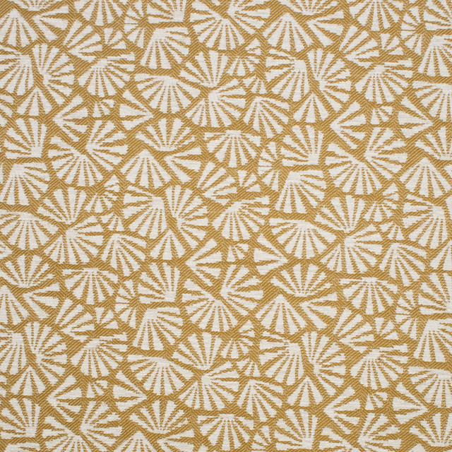 Greenhouse Fabric F5246 Topaz 100% Polyester China 45,000 </p><p>Repeat: 7.38" H, 7.38" V 54" - My Fabric Connection - Greenhouse Fabric F5246 Topaz 100% Polyester China 45,000 </p><p>Repeat: 7.38" H, 7.38" V 54" - My Fabric Connection -