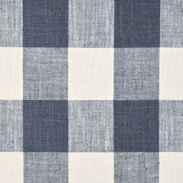 Greenhouse Fabric S6625 Nautical 50% Polyester, 50% Recycled Polyester India 51,000 </p><p>Repeat: 9.125" H, 10.25" V 54" - My Fabric Connection -