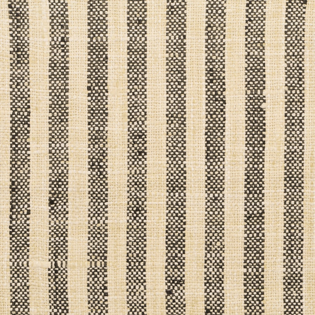 Greenhouse Fabric S6627 Pepper 50% Polyester, 50% Recycled Polyester India 51,000 </p><p>Repeat: 1" H 54" - My Fabric Connection - Greenhouse Fabric S6627 Pepper 50% Polyester, 50% Recycled Polyester India 51,000 </p><p>Repeat: 1" H 54" - My Fabric Connection -