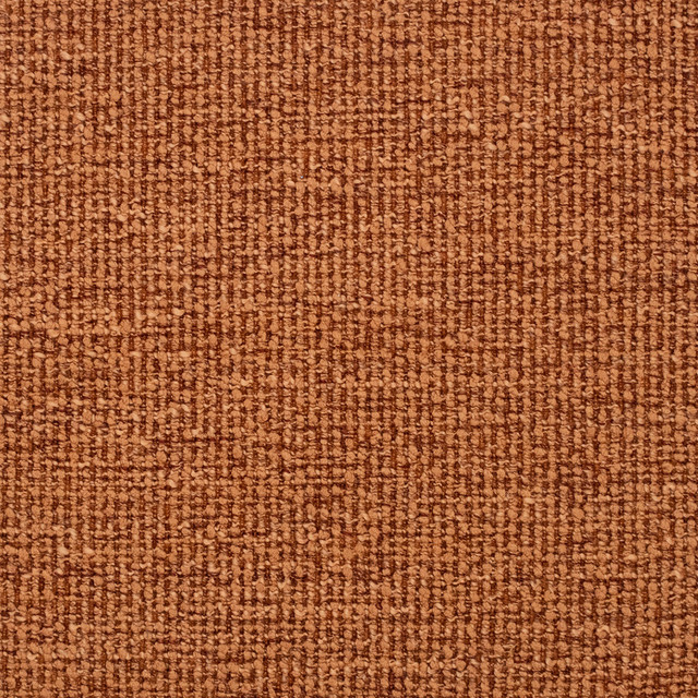 Greenhouse Fabric F5251 Ginger 100% Polyester China 35,000 </p><p>Repeat: None 54" - My Fabric Connection - Greenhouse Fabric F5251 Ginger 100% Polyester China 35,000 </p><p>Repeat: None 54" - My Fabric Connection -