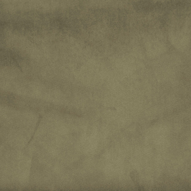 Greenhouse Fabric F5438 Mondo 100% Polyester China 100,000 </p><p>Repeat: None 54" - My Fabric Connection -