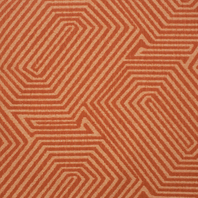 Greenhouse Fabric F5253 Autumn 100% Polyester Mexico 40,000 </p><p>Repeat: 1" H, 14.4" V 54" - My Fabric Connection - Greenhouse Fabric F5253 Autumn 100% Polyester Mexico 40,000 </p><p>Repeat: 1" H, 14.4" V 54" - My Fabric Connection -