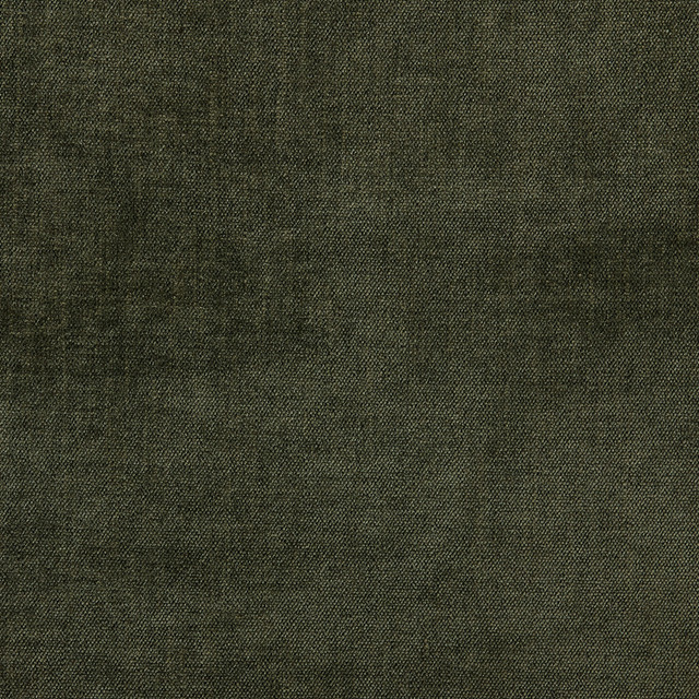 Greenhouse Fabric S6686 Jungle 100% Polyester China 100,000 </p><p>Repeat: None 54" - My Fabric Connection -