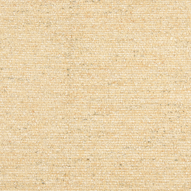 Greenhouse Fabric S6635 Sandollar 100% Polyester China 100,000 </p><p>Repeat: None 54" - My Fabric Connection -