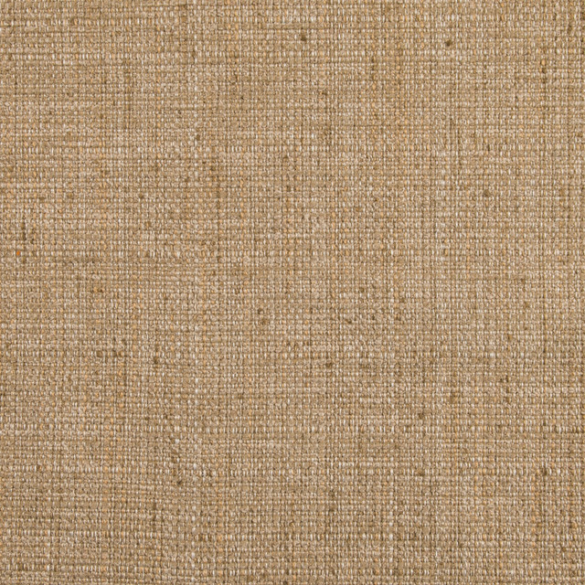 Greenhouse Fabric S6638 Barley 100% Polyester India 100,000 </p><p>Repeat: None 54" - My Fabric Connection - Greenhouse Fabric S6638 Barley 100% Polyester India 100,000 </p><p>Repeat: None 54" - My Fabric Connection -