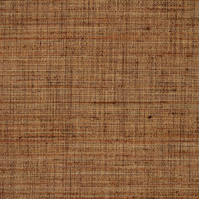 Greenhouse Fabric S6541 Harvest 100% Polyester India 30,000 </p><p>Repeat: None 55" - My Fabric Connection - Greenhouse Fabric S6541 Harvest 100% Polyester India 30,000 </p><p>Repeat: None 55" - My Fabric Connection -