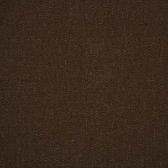 Greenhouse Fabric S6440 Espresso 100% Linen Korea 15,000 </p><p>Repeat: None 54" - My Fabric Connection - Greenhouse Fabric S6440 Espresso 100% Linen Korea 15,000 </p><p>Repeat: None 54" - My Fabric Connection -