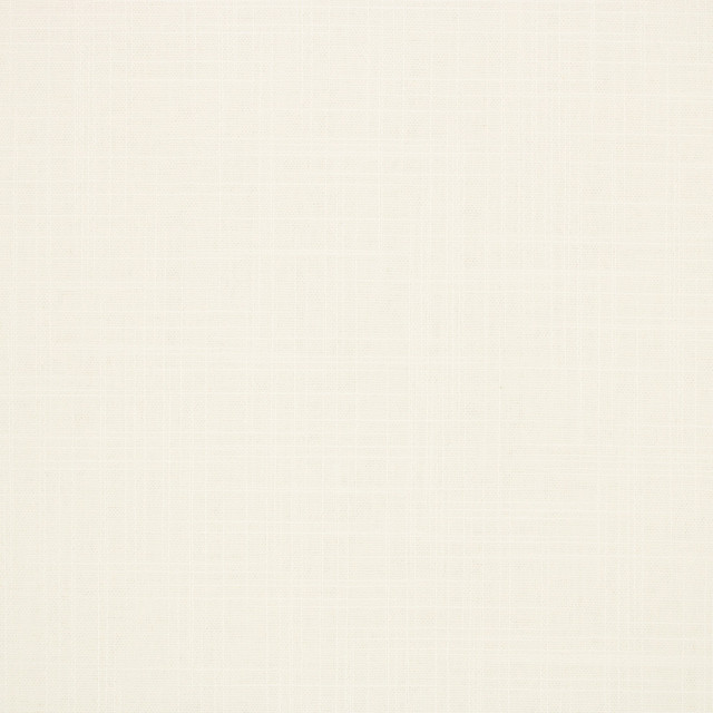 Greenhouse Fabric S6542 Optic White 100% Polyester India 100,000 </p><p>Repeat: None 54" - My Fabric Connection -