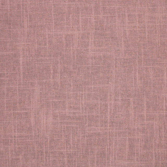Greenhouse Fabric S6443 French Lavender 55% Linen, 45% Viscose Korea 12,000 </p><p>Repeat: None 54" - My Fabric Connection - Greenhouse Fabric S6443 French Lavender 55% Linen, 45% Viscose Korea 12,000 </p><p>Repeat: None 54" - My Fabric Connection -