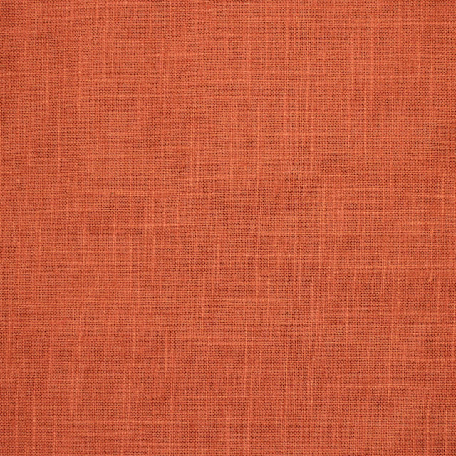 Greenhouse Fabric S6444 Melon 55% Linen, 45% Viscose Korea 12,000 </p><p>Repeat: None 54" - My Fabric Connection - Greenhouse Fabric S6444 Melon 55% Linen, 45% Viscose Korea 12,000 </p><p>Repeat: None 54" - My Fabric Connection -