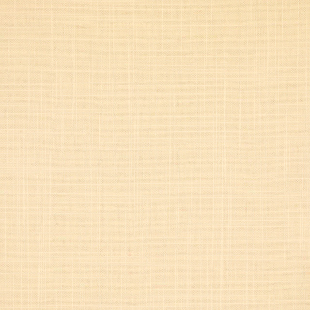 Greenhouse Fabric S6547 Cream 100% Polyester India 100,000 </p><p>Repeat: None 54" - My Fabric Connection -