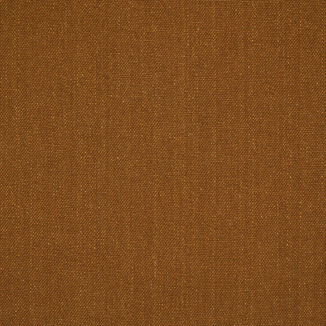 Greenhouse Fabric S6446 Cognac 100% Linen China 21,000 </p><p>Repeat: None 55" - My Fabric Connection - Greenhouse Fabric S6446 Cognac 100% Linen China 21,000 </p><p>Repeat: None 55" - My Fabric Connection -