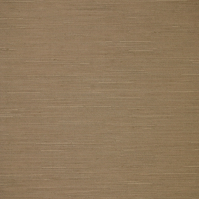 Greenhouse Fabric S6553 Putty 95% Polyester, 5% Cotton India DRAPERY </p><p>Repeat: 6.93" H, 23.23" V 55" - My Fabric Connection -