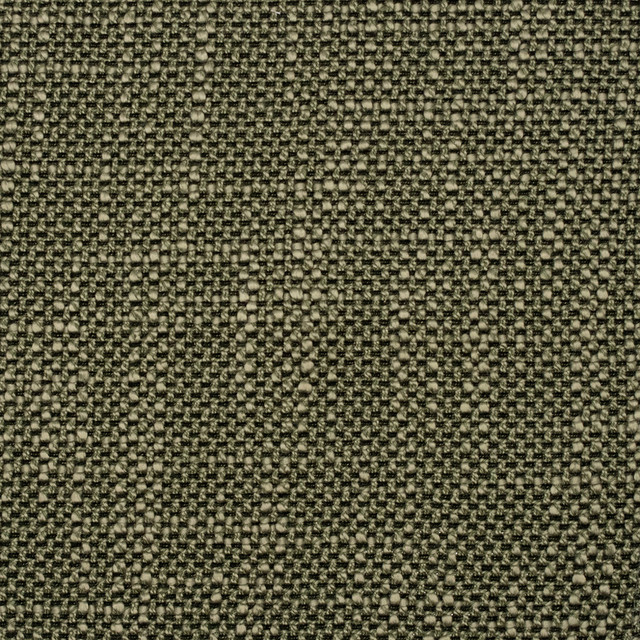 Greenhouse Fabric F5266 Alpine 100% Polyester China 50,000 </p><p>Repeat: None 57" - My Fabric Connection - Greenhouse Fabric F5266 Alpine 100% Polyester China 50,000 </p><p>Repeat: None 57" - My Fabric Connection -