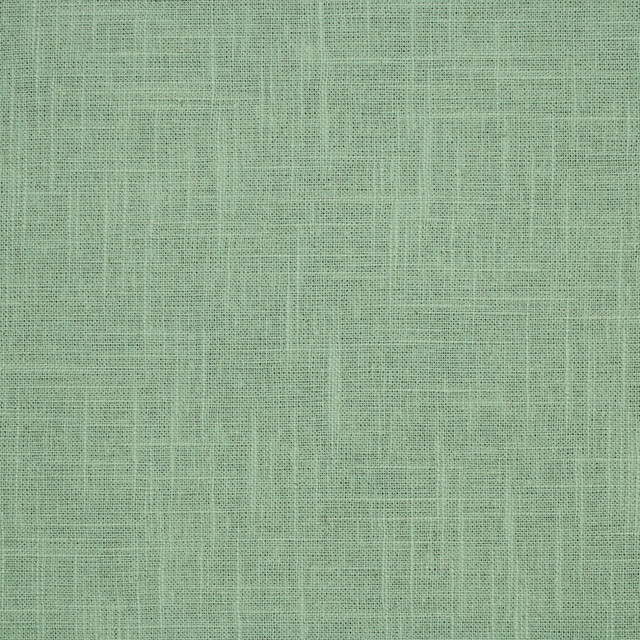 Greenhouse Fabric S6451 Seaspray 55% Linen, 45% Viscose Korea 12,000 </p><p>Repeat: None 54" - My Fabric Connection - Greenhouse Fabric S6451 Seaspray 55% Linen, 45% Viscose Korea 12,000 </p><p>Repeat: None 54" - My Fabric Connection -