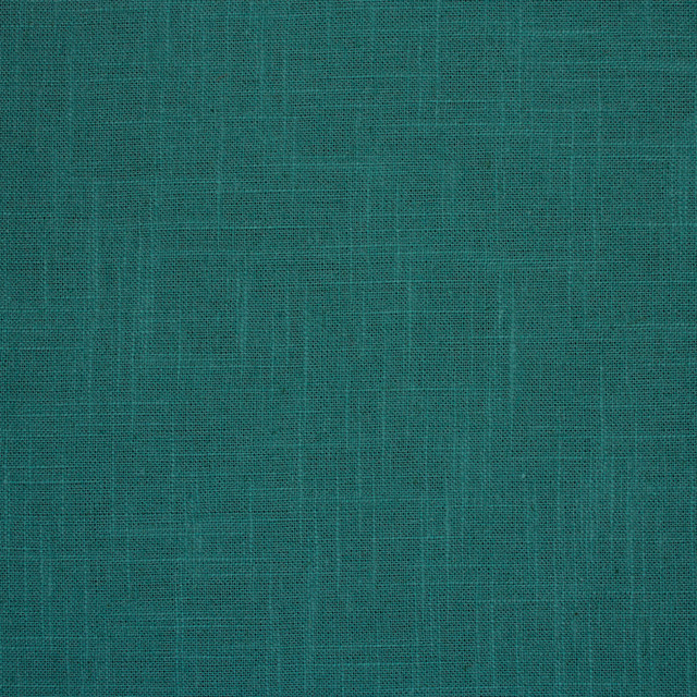 Greenhouse Fabric S6453 Laguna 55% Linen, 45% Viscose Korea 12,000 </p><p>Repeat: None 54" - My Fabric Connection - Greenhouse Fabric S6453 Laguna 55% Linen, 45% Viscose Korea 12,000 </p><p>Repeat: None 54" - My Fabric Connection -