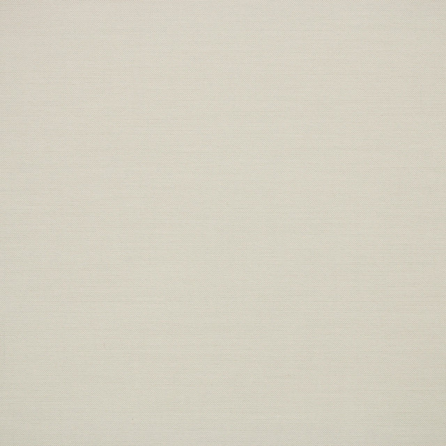 Greenhouse Fabric S6560 Pebble 100% Polyester India 100,000 </p><p>Repeat: None 54" - My Fabric Connection -