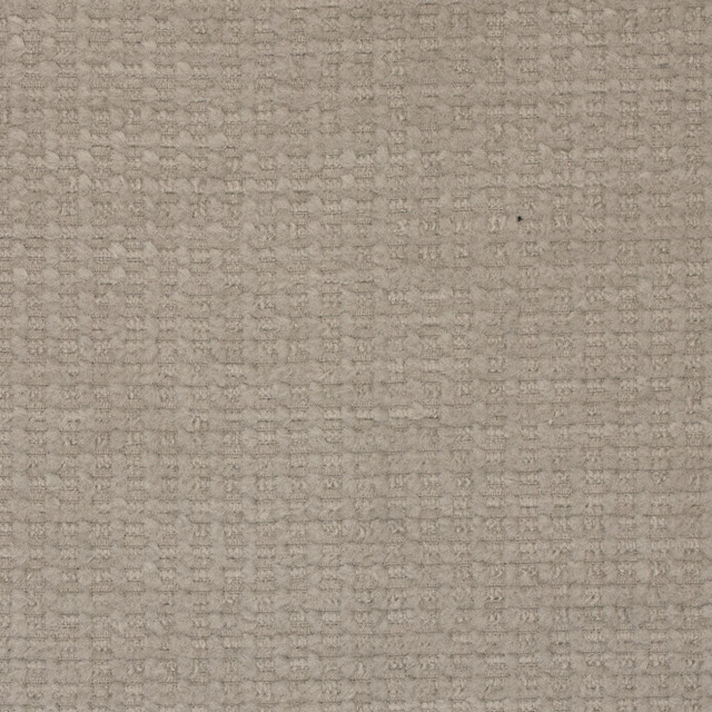 Greenhouse Fabric F5272 Gray 80% Recycled Polyester, 20% Polyester China 50,000 </p><p>Repeat: None 55" - My Fabric Connection - Greenhouse Fabric F5272 Gray 80% Recycled Polyester, 20% Polyester China 50,000 </p><p>Repeat: None 55" - My Fabric Connection -