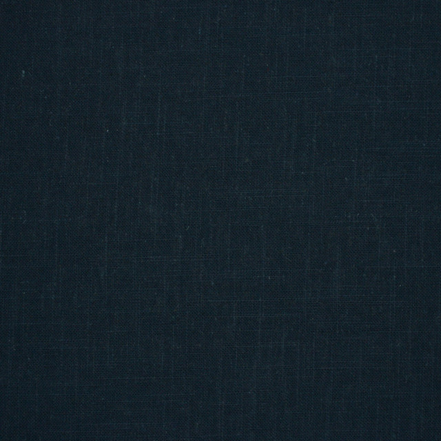 Greenhouse Fabric S6456 Ink 55% Linen, 45% Viscose Korea 12,000 </p><p>Repeat: None 54" - My Fabric Connection - Greenhouse Fabric S6456 Ink 55% Linen, 45% Viscose Korea 12,000 </p><p>Repeat: None 54" - My Fabric Connection -