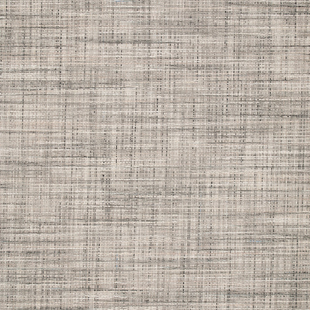 Greenhouse Fabric S6562 Stone 100% Polyester India 39,000 </p><p>Repeat: None 54" - My Fabric Connection -