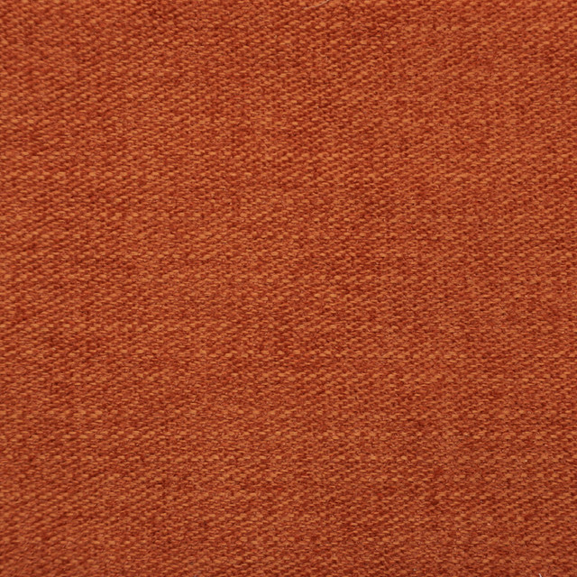 Greenhouse Fabric F5366 Hacienda 100% Polyester China 85,000 </p><p>Repeat: None 54" - My Fabric Connection - Greenhouse Fabric F5366 Hacienda 100% Polyester China 85,000 </p><p>Repeat: None 54" - My Fabric Connection -