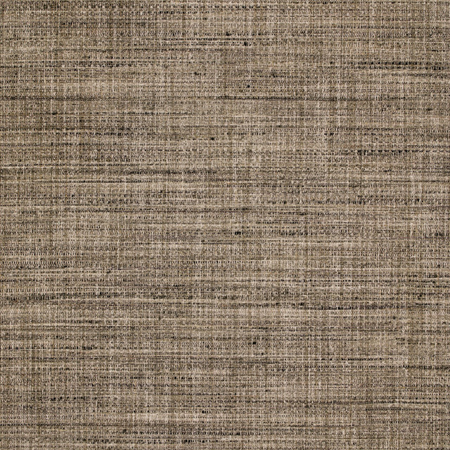 Greenhouse Fabric S6563 Driftwood 100% Polyester India 30,000 </p><p>Repeat: None 55" - My Fabric Connection - Greenhouse Fabric S6563 Driftwood 100% Polyester India 30,000 </p><p>Repeat: None 55" - My Fabric Connection -