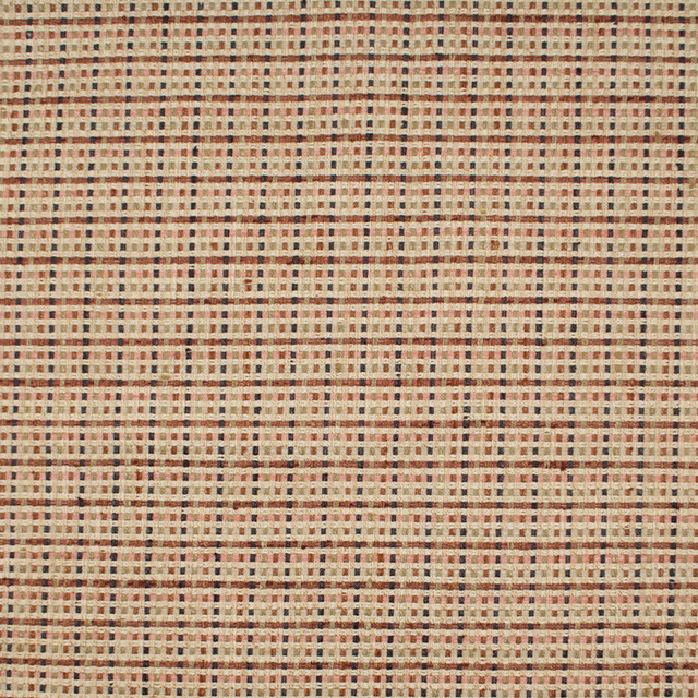 Greenhouse Fabric S6571 Spice 78% Polyester, 22% Cotton India 50,000 </p><p>Repeat: .8" H, .8" V 54" - My Fabric Connection - Greenhouse Fabric S6571 Spice 78% Polyester, 22% Cotton India 50,000 </p><p>Repeat: .8" H, .8" V 54" - My Fabric Connection -