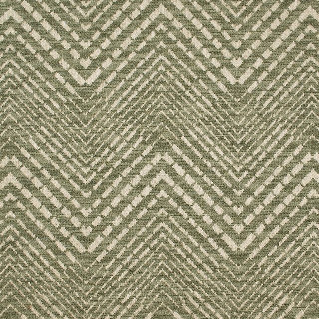 Greenhouse Fabric S6572 Mint 82% Polyester, 18% Cotton India 51,000 </p><p>Repeat: 6.85" H, 7.7" V 54" - My Fabric Connection - Greenhouse Fabric S6572 Mint 82% Polyester, 18% Cotton India 51,000 </p><p>Repeat: 6.85" H, 7.7" V 54" - My Fabric Connection -