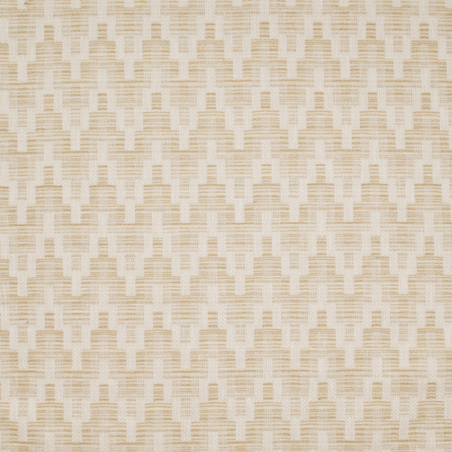 Greenhouse Fabric S6573 Bone 67% Polyester, 33% Cotton India 51,000 </p><p>Repeat: 1.7" H, 2.35" V 54" - My Fabric Connection - Greenhouse Fabric S6573 Bone 67% Polyester, 33% Cotton India 51,000 </p><p>Repeat: 1.7" H, 2.35" V 54" - My Fabric Connection -