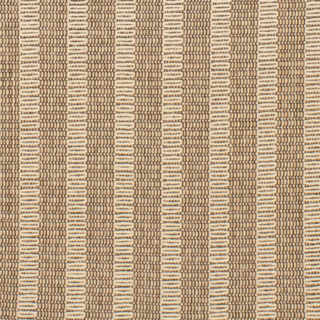 Greenhouse Fabric F5194 Nut 70% Cotton, 30% Polyester Mexico 40,000 </p><p>Repeat: .19" H, .18" V 54" - My Fabric Connection - Greenhouse Fabric F5194 Nut 70% Cotton, 30% Polyester Mexico 40,000 </p><p>Repeat: .19" H, .18" V 54" - My Fabric Connection -