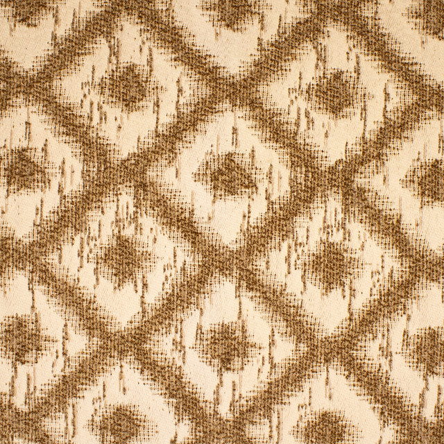 Greenhouse Fabric F5195 Camel 70% Polyester, 30% Cotton Mexico 40,000 </p><p>Repeat: 18.89" H, 5.9" V 54" - My Fabric Connection - Greenhouse Fabric F5195 Camel 70% Polyester, 30% Cotton Mexico 40,000 </p><p>Repeat: 18.89" H, 5.9" V 54" - My Fabric Connection -