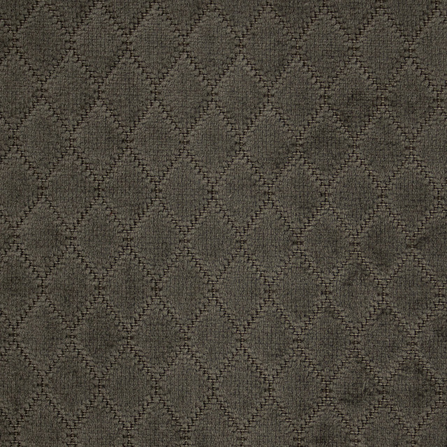 Greenhouse Fabric F5297 Slate 90% Polyester, 10% Nylon China 60,000 </p><p>Repeat: 1" H, .5" V 54" - My Fabric Connection - Greenhouse Fabric F5297 Slate 90% Polyester, 10% Nylon China 60,000 </p><p>Repeat: 1" H, .5" V 54" - My Fabric Connection -
