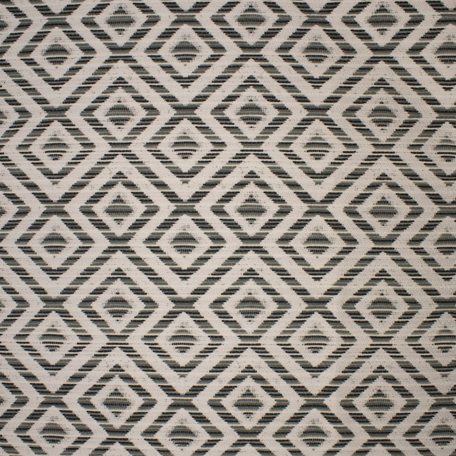 Greenhouse Fabric F5293 Oxford 100% Polyester Mexico 40,000 </p><p>Repeat: 4.7" H, 3.5" V 54" - My Fabric Connection - Greenhouse Fabric F5293 Oxford 100% Polyester Mexico 40,000 </p><p>Repeat: 4.7" H, 3.5" V 54" - My Fabric Connection -