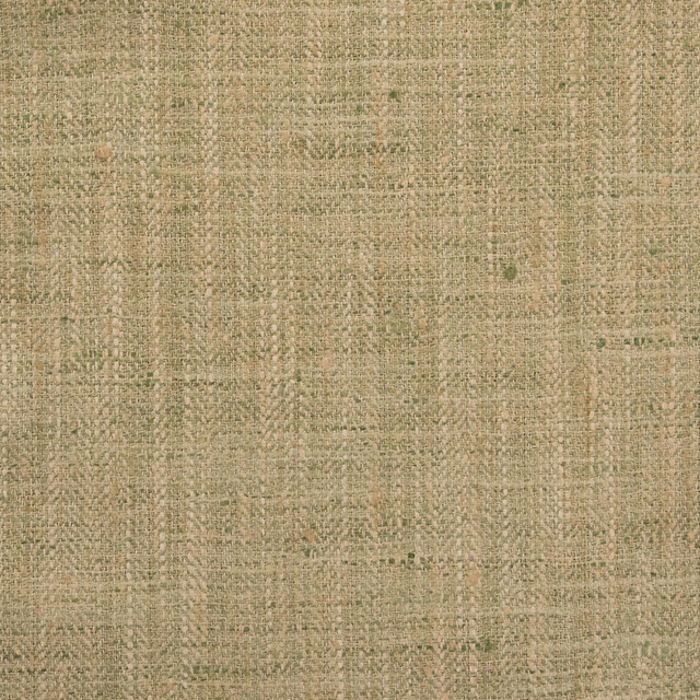 Greenhouse Fabric S6117 Jade 50% Polyester, 50% Recycled Polyester India 51,000 </p><p>Repeat: None 54" - My Fabric Connection - Greenhouse Fabric S6117 Jade 50% Polyester, 50% Recycled Polyester India 51,000 </p><p>Repeat: None 54" - My Fabric Connection -