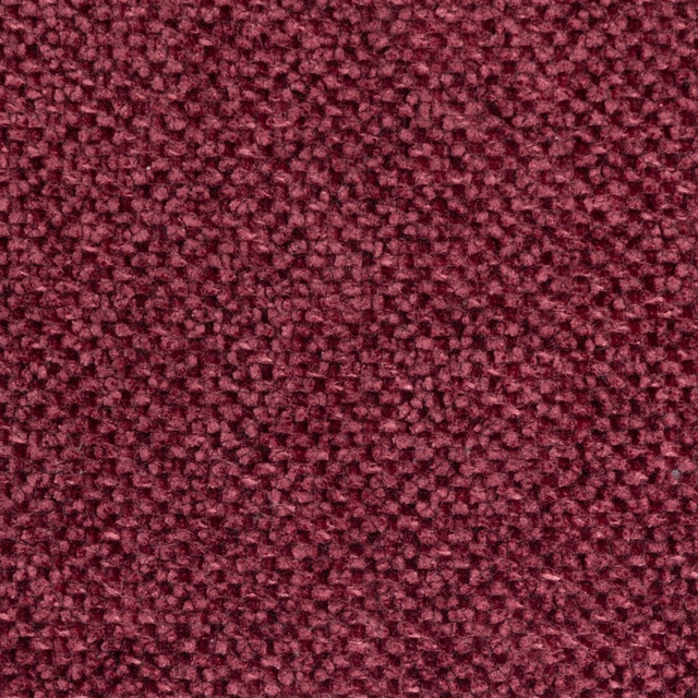 Greenhouse Fabric F5091 Bordeaux 100% Polyester China 100,000 </p><p>Repeat: None 55" - My Fabric Connection -