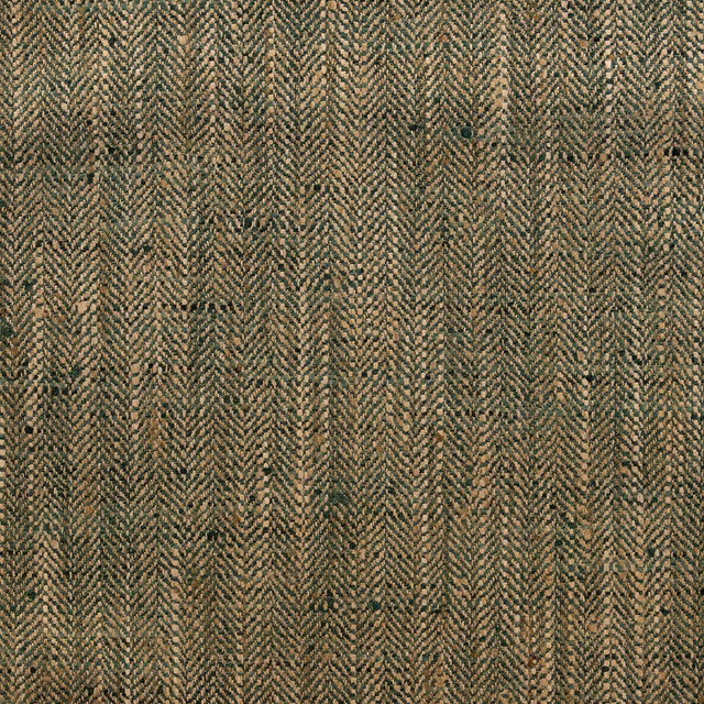 Greenhouse Fabric S6118 Rainforest 50% Polyester, 50% Recycled Polyester India 51,000 </p><p>Repeat: None 54" - My Fabric Connection - Greenhouse Fabric S6118 Rainforest 50% Polyester, 50% Recycled Polyester India 51,000 </p><p>Repeat: None 54" - My Fabric Connection -