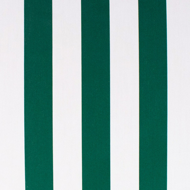 Greenhouse Fabric S6301 Hunter 100% Solution-Dyed Acrylic USA 60,000 </p><p>Repeat: 4.5" H 54" - My Fabric Connection - Greenhouse Fabric S6301 Hunter 100% Solution-Dyed Acrylic USA 60,000 </p><p>Repeat: 4.5" H 54" - My Fabric Connection -