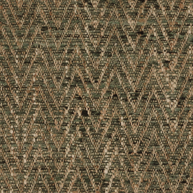 Greenhouse Fabric S6119 Emerald 50% Polyester, 50% Recycled Polyester India 21,000 </p><p>Repeat: .75" H, .5" V 54" - My Fabric Connection - Greenhouse Fabric S6119 Emerald 50% Polyester, 50% Recycled Polyester India 21,000 </p><p>Repeat: .75" H, .5" V 54" - My Fabric Connection -