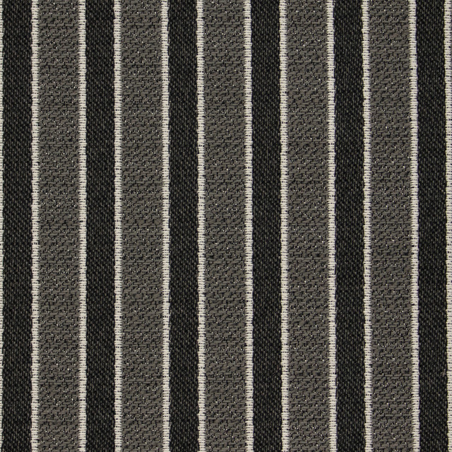 Greenhouse Fabric F5302 Charcoal 100% Polyester China 50,000 </p><p>Repeat: 1" H 54" - My Fabric Connection - Greenhouse Fabric F5302 Charcoal 100% Polyester China 50,000 </p><p>Repeat: 1" H 54" - My Fabric Connection -