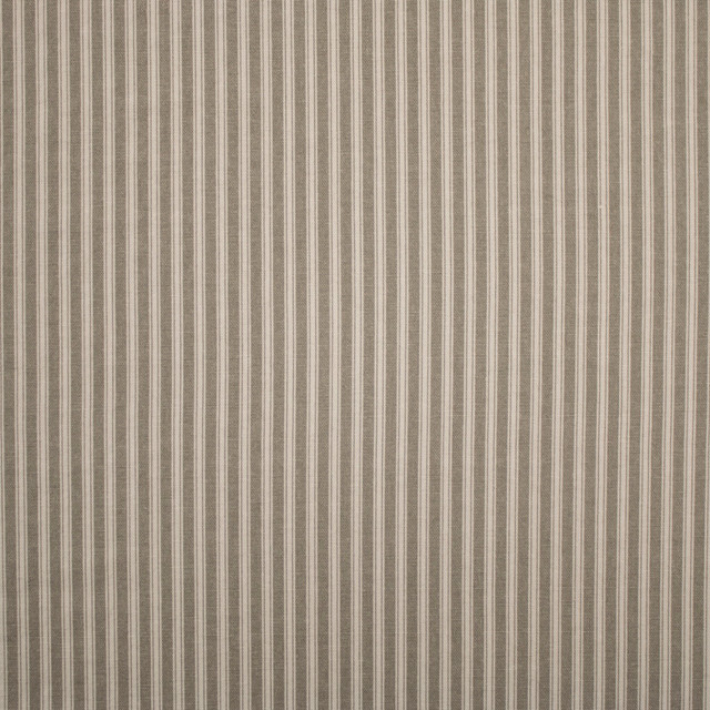 Greenhouse Fabric S6216 Storm 100% Cotton Pakistan 30,000 </p><p>Repeat: .4" H 55" - My Fabric Connection - Greenhouse Fabric S6216 Storm 100% Cotton Pakistan 30,000 </p><p>Repeat: .4" H 55" - My Fabric Connection -