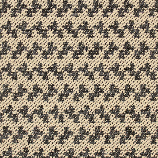 Greenhouse Fabric F5307 Oxford 70% Polyester, 30% Cotton Mexico 40,000 </p><p>Repeat: 6.2" H, 6.6" V 54" - My Fabric Connection - Greenhouse Fabric F5307 Oxford 70% Polyester, 30% Cotton Mexico 40,000 </p><p>Repeat: 6.2" H, 6.6" V 54" - My Fabric Connection -